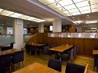 фото отеля Scandic Hotel Plaza Turku