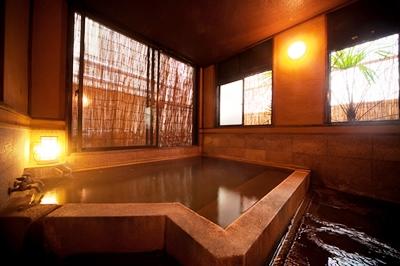 фото отеля Kappo Ryokan Sekiya