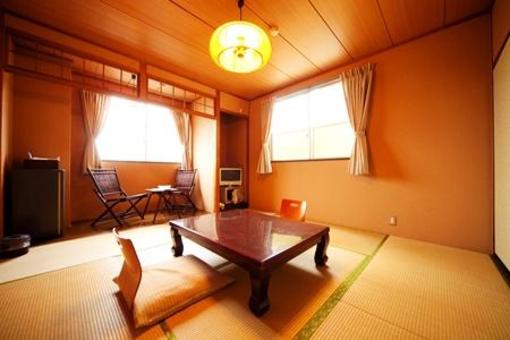 фото отеля Kappo Ryokan Sekiya