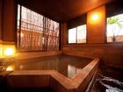 фото отеля Kappo Ryokan Sekiya