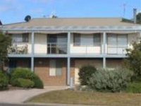 Coffin Bay Beach House