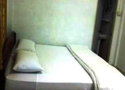 фото отеля Chanthapanya Guest House