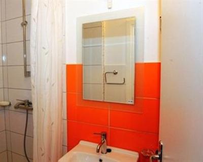 фото отеля Rooms Goga