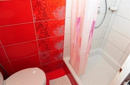 фото отеля Rooms Goga