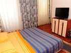 фото отеля Rooms Goga