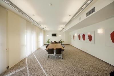фото отеля Hotel Süd Graz