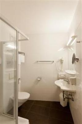 фото отеля Hotel Süd Graz