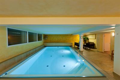 фото отеля Hotel Süd Graz