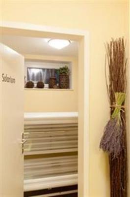 фото отеля Hotel Süd Graz