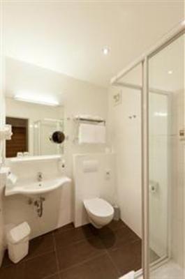 фото отеля Hotel Süd Graz