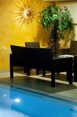 фото отеля Hotel Süd Graz