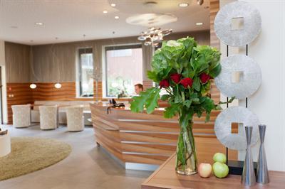 фото отеля Hotel Süd Graz
