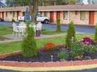 фото отеля C&H Motel