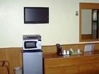 фото отеля C&H Motel