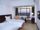 фото отеля Venice Holiday Hotel Maoming