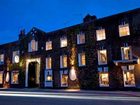 фото отеля The Talbot Inn Ripley