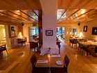 фото отеля The Talbot Inn Ripley
