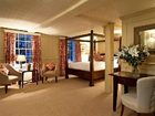фото отеля The Talbot Inn Ripley