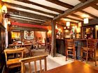 фото отеля The Talbot Inn Ripley