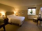 фото отеля The Talbot Inn Ripley