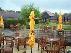 фото отеля The Talbot Inn Ripley