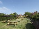 фото отеля The Talbot Inn Ripley