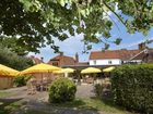 фото отеля The Talbot Inn Ripley