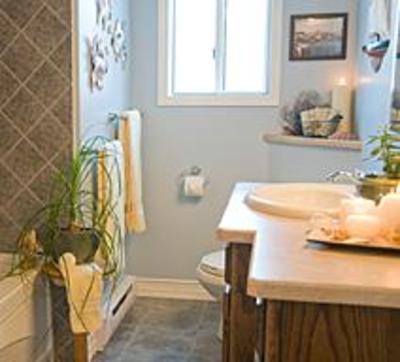 фото отеля Willow Guest House