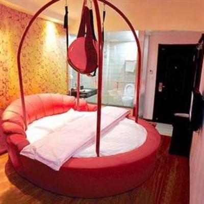 фото отеля Shun Yue Hotel
