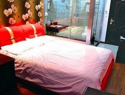 фото отеля Shun Yue Hotel