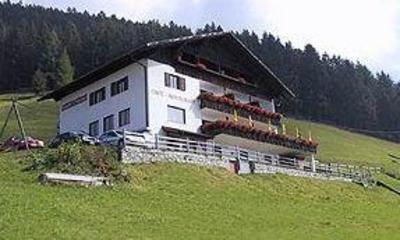 фото отеля Gasthaus Prennanger