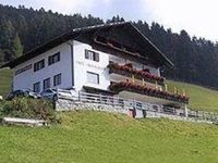 Gasthaus Prennanger