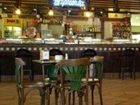 фото отеля Hotel Avis Alcolea