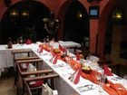 фото отеля Excalibur Penzion a Restaurace