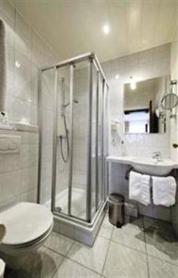 фото отеля Landgasthaus Hotel H Kortluke