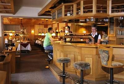 фото отеля Landgasthaus Hotel H Kortluke