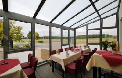 фото отеля Landgasthaus Hotel H Kortluke