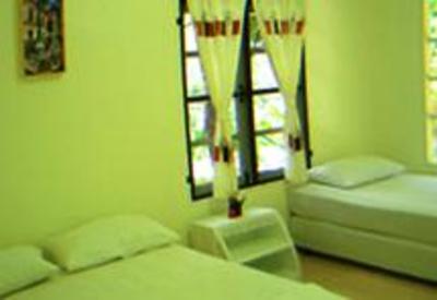 фото отеля Private Home Resort