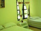 фото отеля Private Home Resort
