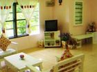 фото отеля Private Home Resort