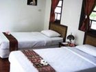 фото отеля Private Home Resort