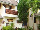 фото отеля Private Home Resort