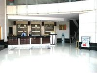 Xiaoxia Hotel