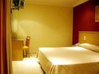 фото отеля Hotel los Girasoles