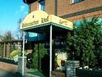 Hotel am Fuchsbach