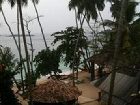 фото отеля Thaproban Beach House