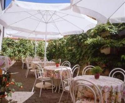 фото отеля Hotel Krehl Laichingen