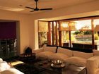 фото отеля La Posada del Faro