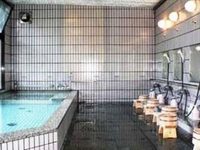 Mikaku no Yado Futabaso Hotel Hikone