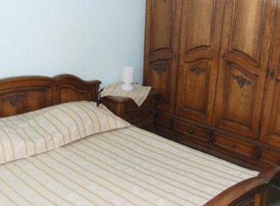 фото отеля Hotel Crang